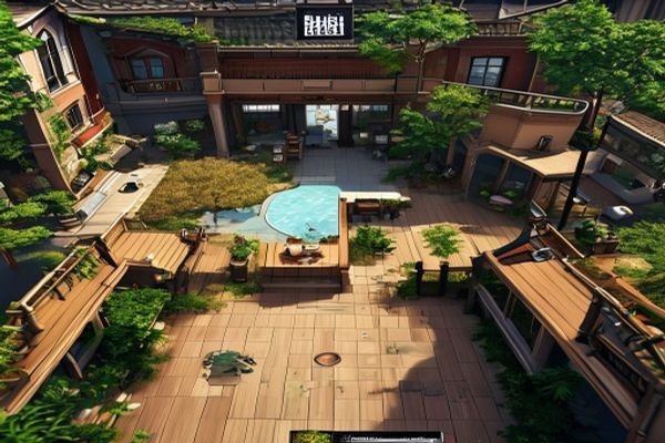 lol最新抽奖活动